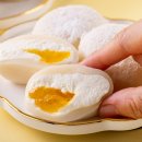 오늘은봄날 | 여수언니 봄날엔 서울 팝업 방문 후기