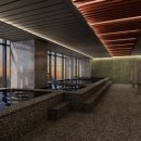 오션스파24시 이미지