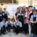 은빛나루카페 이미지