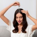 헤어라푼젤 이미지