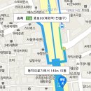 저팔계식당 이미지