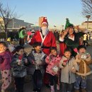 광양항해양공원 이미지