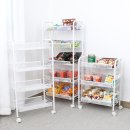 슈퍼편의점 이미지