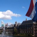 신원대로-13 이미지