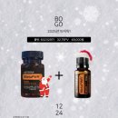 레몬과 오렌지 이미지