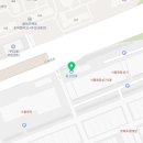 무진농산 이미지