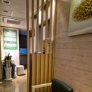 유재빌딩 이미지