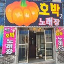 대길광고기획 이미지