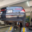 대륭냉동상사 이미지