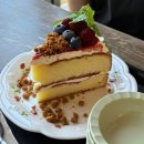 거북골길 | [안동 맛집 투어]안동국시,또간집에서도 재고 소진으로 못간 곳 갔다!, 유아히어카페,낙동강 강뷰 카페...