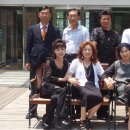 김해보훈요양원 이미지