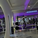 국민은행(송탄점) | 운동태기 극복 쌉가능한 곳 찾아버림