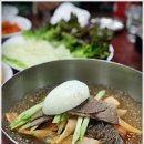 서울육개장