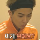 어은돌힐링야영장 이미지