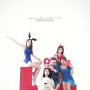 더코즈스튜디오