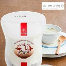 도연컴퍼니