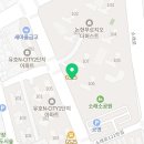 소래푸르지오부동산공인중개사사무소 이미지