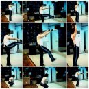 조휘트니스클럽 이미지