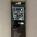 스타서울이비인후과의원 이미지