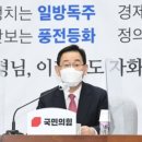 부산의원 이미지