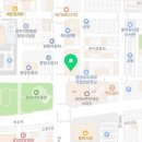 글라스박스안경콘택트 광양중동점 이미지