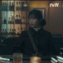 지안상사