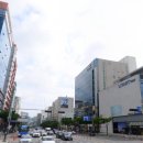 오라클빌딩 이미지