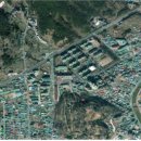 삼한평생노인대학 이미지