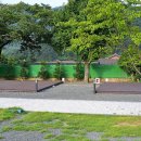 여울숲펜션 이미지