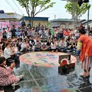 탄탄마을공방 이미지