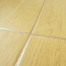 오송당구장 이미지