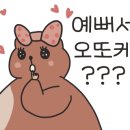 디지털 드로잉:캐릭터 굿즈 만들기 이미지