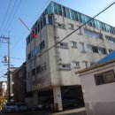 관양동 1507-23 업무시설 | 안양시 동안구 관양동 범신파인빌 3층 31㎡ (9평) 안양1계 2016-6058[3] 빌라경매