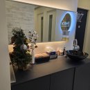 건강한메디 이미지