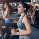 OK바디짐 이미지