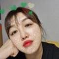 수니뷰티 네이버블로그