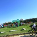 13.10.12.토/경북＜상주역~경천대~상주보~상주역.60km＞잔차여행 화보.ㅡ2.ㅡ 이미지