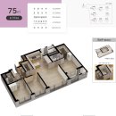 화성하이츠 이미지