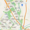 신성메디칼빌딩 관리사무소(신성정형외과) | [강의리뷰] 원인베스트 - 상가초급반 3주차 후기 / 족장 차원희