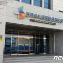 서림통상(주) 이미지