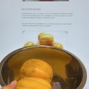 바쁜 5월 daily archive