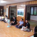 관촌중학교 이미지