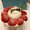 케익타운제과 | 대구 딸기케익 맛집 엘본더브레드 후기｜제과 기능장이 운영하는 장기동 베이커리