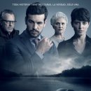 영화감상.인비저블 게스트(The Invisible Guest, Contratiempo,2016) 이미지