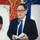 시티서비스 주식회사