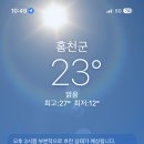 미랑목장 네이버블로그