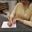 익산S한의원 이미지