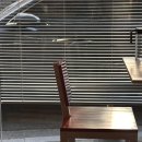 11650-7-69-33 | [서울/망원] 흑백요리사2 줄서는 돈가스 맛집 '헤키' 캐치테이블 웨이팅 후기