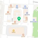 Dr리더스내과의원 이미지