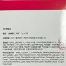 메디와이 이미지